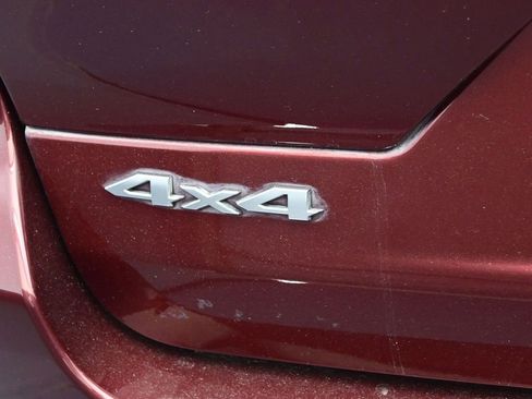 Used 2022 Jeep Grand Cherokee Summit image 29