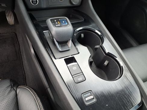 Used 2021 Nissan Rogue SV FWD image 28