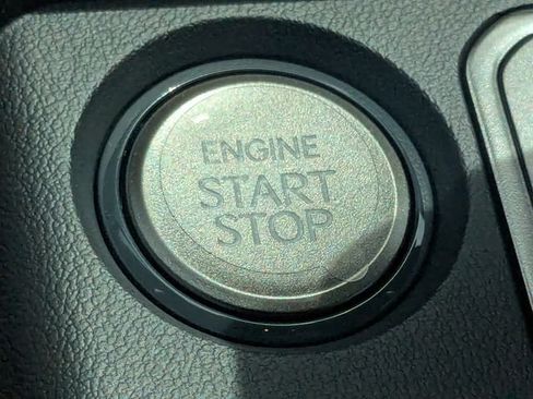 New 2027 Kia Seltos S FWD image 27