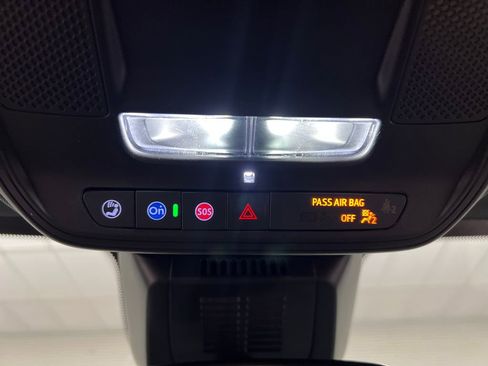 Used 2026 Chevrolet Equinox LT FWD image 57