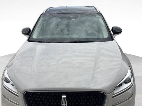 Used 2021 Lincoln Corsair Reserve w/ Equipment Group 201A AWD/4WD image 1