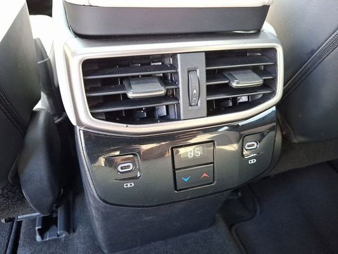 Used 2024 Lexus RX 350 Premium w/ Kick Sensor & Tow Package image 11