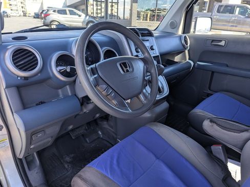 Used 2006 Honda Element EX image 14