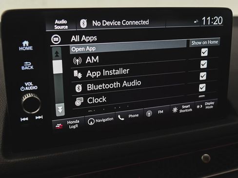 Used 2023 Honda Civic Type R image 21