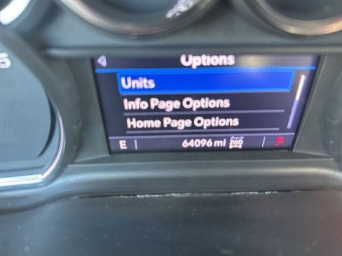 Used 2023 Chevrolet Silverado 2500 LT w/ Convenience Package image 14