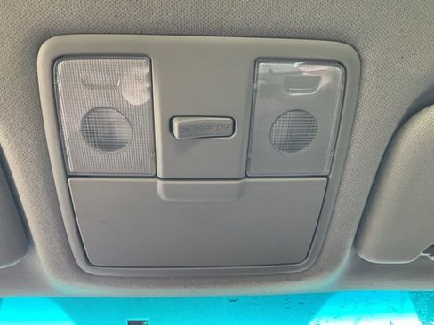 Used 2015 Kia Forte LX w/ Popular Package image 16