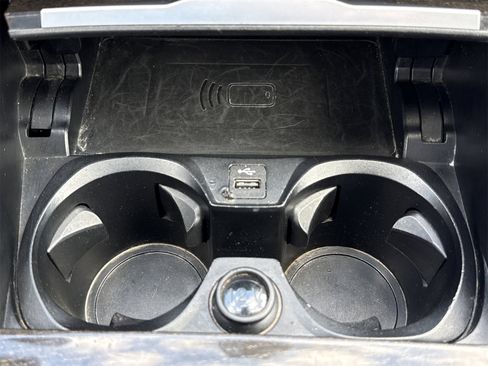 Used 2020 BMW 330i Sedan w/ Convenience Package image 31