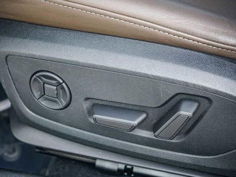 Used 2023 Audi A3 2.0T Premium w/ Convenience Package image 20