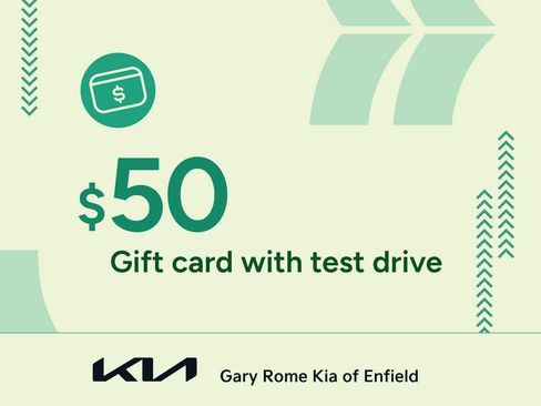 Certified 2023 Kia Sorento EX AWD/4WD image 2