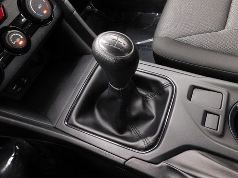 Used 2022 Subaru Impreza 2.0i image 36