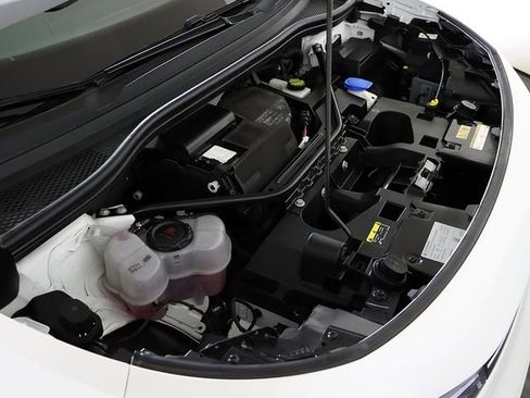 Used 2023 Volkswagen ID.4 Pro S image 39