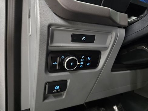 Used 2025 Ford F150 XLT w/ Equipment Group 301A Standard image 30