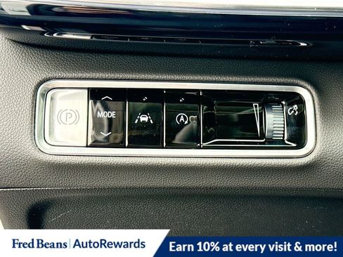 New 2026 Buick Envision Sport Touring AWD/4WD image 10