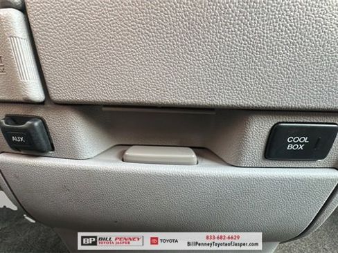 Used 2011 Honda Odyssey EX-L image 22