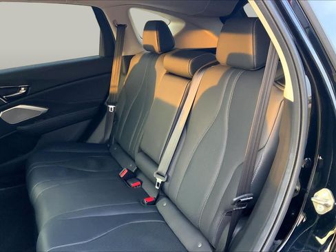 Used 2020 Acura RDX FWD w/ Technology Package image 20