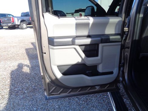 Used 2019 Ford F250 XLT image 54