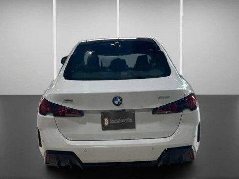 Used 2026 BMW 228i xDrive AWD/4WD image 10