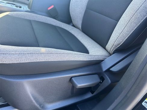 New 2025 Ford Bronco Sport Big Bend image 20