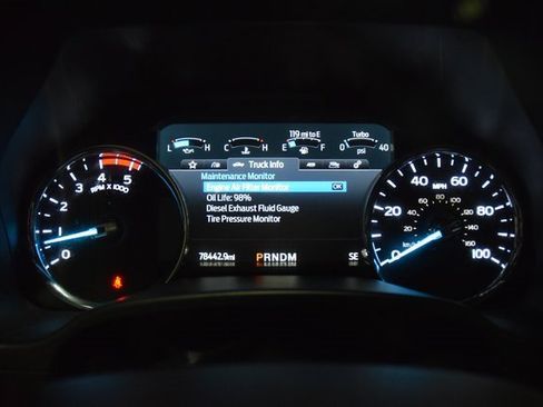 Used 2021 Ford F250 Lariat w/ Lariat Ultimate Package image 55