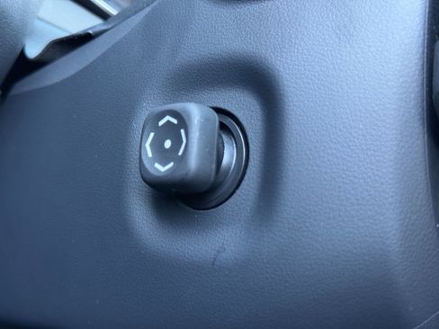 Used 2024 Lexus TX 350 FWD w/ Technology Package image 19