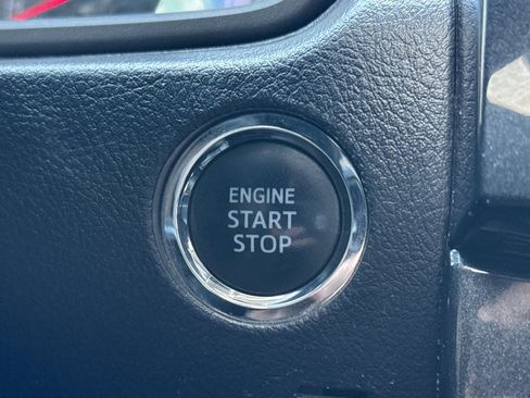 Used 2023 Toyota 4Runner 40th Anniversary SE AWD/4WD image 22