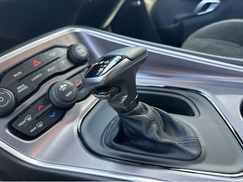 Used 2019 Dodge Challenger R/T Scat Pack image 25