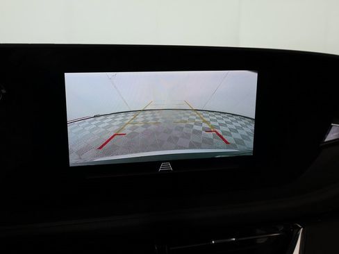 Used 2025 Buick Envista Avenir image 6