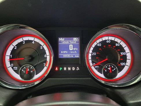 Used 2019 Dodge Grand Caravan GT FWD image 25