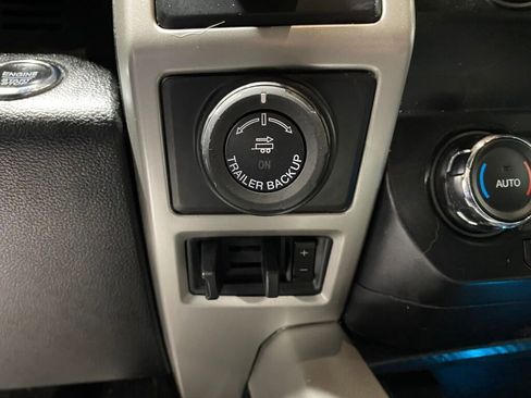 Used 2019 Ford F150 Lariat image 19