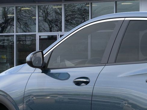 New 2026 Buick Encore GX Preferred w/ Comfort Package image 19