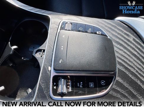 Used 2021 Mercedes-Benz GLC 300 image 14
