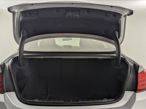 Used 2014 BMW 428i xDrive Coupe image 17