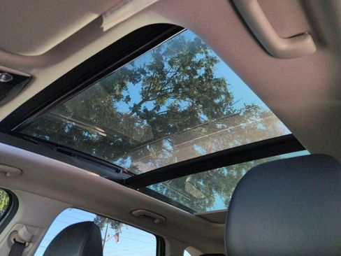 Used 2024 Kia Sorento S w/ Panoramic Sunroof Package FWD image 20
