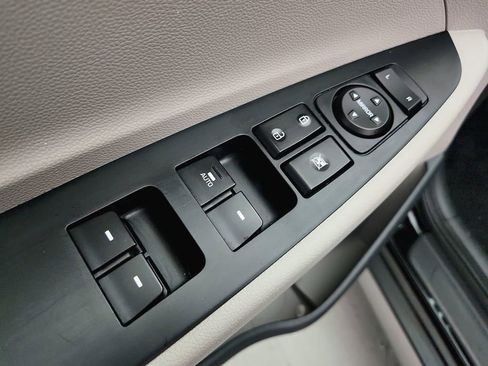 Used 2017 Hyundai Tucson SE image 20