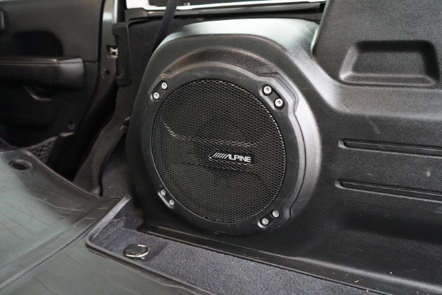Used 2019 Jeep Wrangler Unlimited Sahara w/ Quick Order Package 24M Moab AWD/4WD image 40