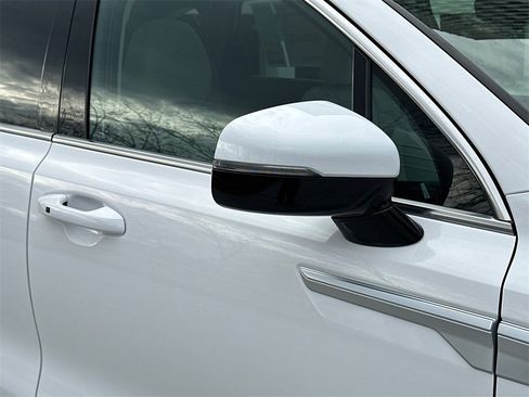 New 2026 Kia Sorento S image 9