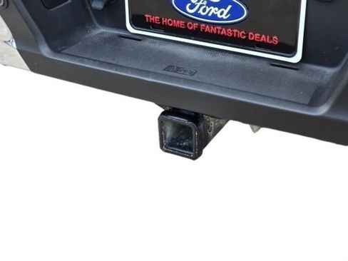 Used 2021 Ford F150 XLT w/ Equipment Group 302A High image 6