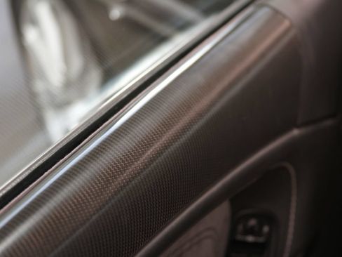 Used 2009 Aston Martin DBS Coupe RWD image 44