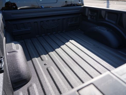 Used 2023 Ford F150 XLT w/ Equipment Group 302A High image 28