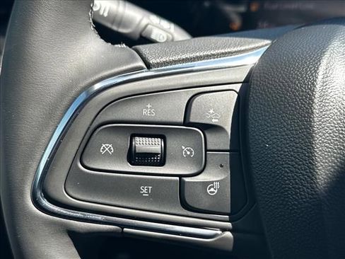 New 2026 Buick Encore GX Sport Touring FWD image 30