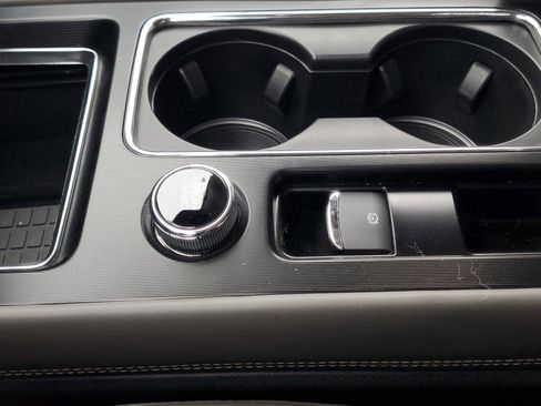 New 2026 Lincoln Corsair Premiere image 24