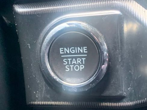 Used 2024 Ford F150 Raptor AWD/4WD image 24