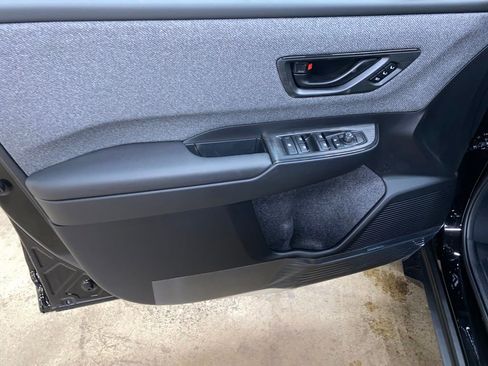 New 2026 Subaru Outback Limited XT AWD/4WD image 8