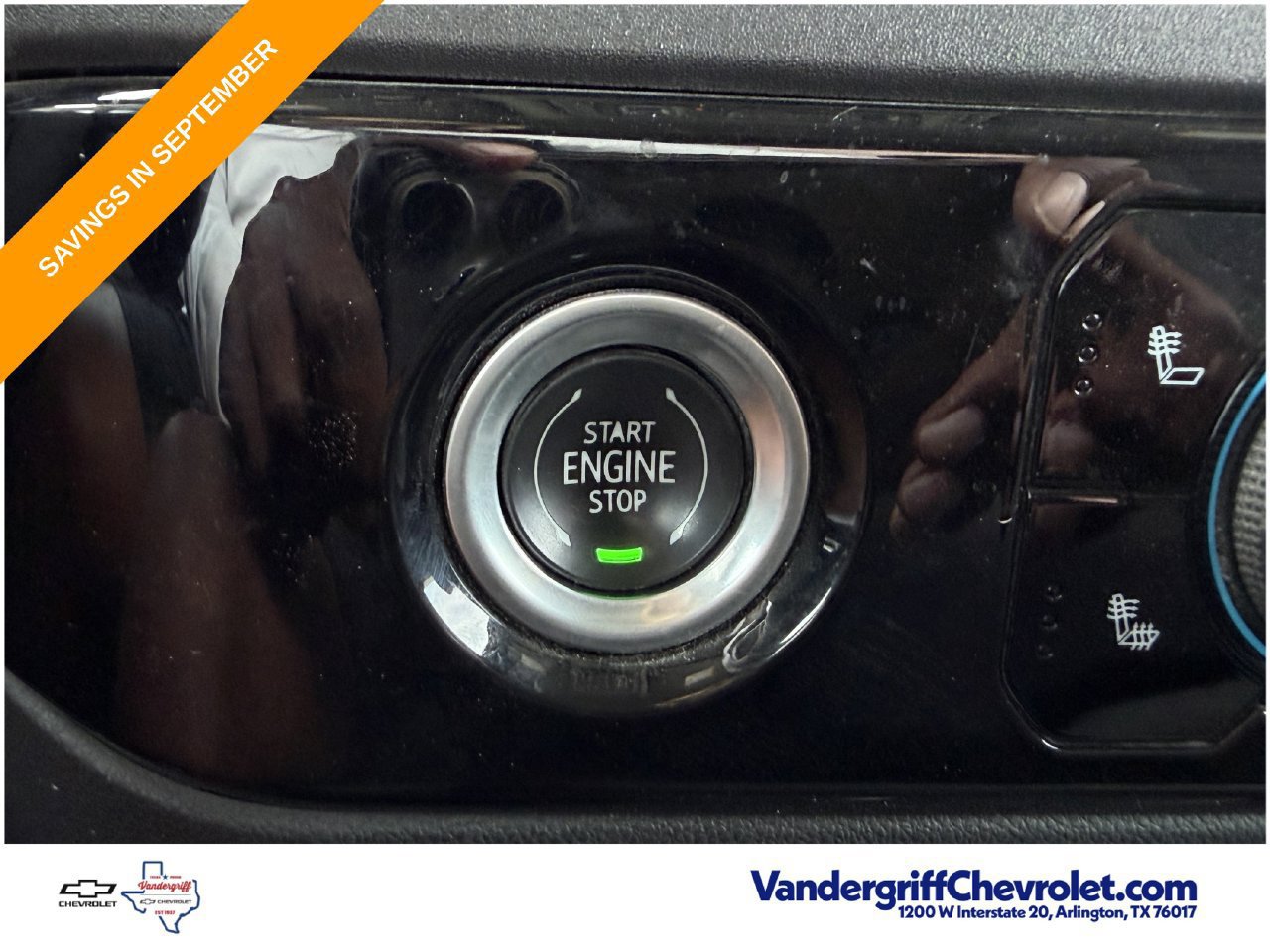 Used 2022 Chevrolet Silverado 1500 LT AWD/4WD image 19