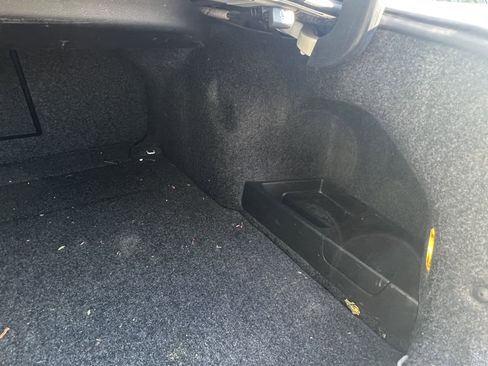 Used 2014 Volkswagen Passat TDI SEL Premium image 49