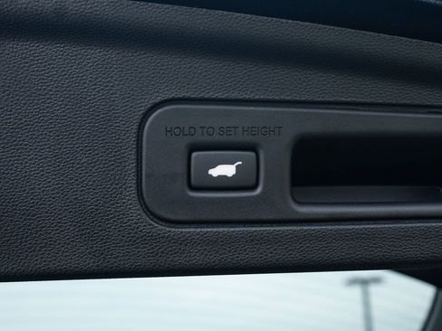 New 2026 Acura MDX w/ Technology Package image 51