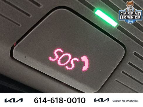 Used 2024 Volkswagen Atlas SE image 31