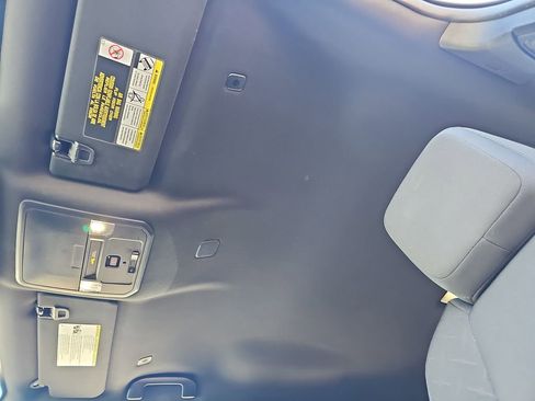 Used 2024 Toyota Tacoma SR5 image 29