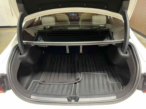 Used 2021 Mercedes-Benz A 220 image 80