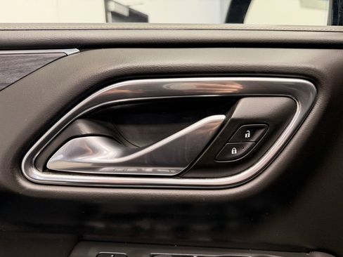 Used 2021 GMC Yukon SLT image 23